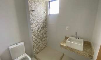 Imagem 3: APARTAMENTO RESIDENCIAL em JOÃO PESSOA - PB, MANAÍRA