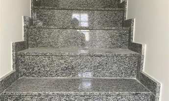 Imagem 5: CONDOMÍNIO FECHADO TUCURUVI