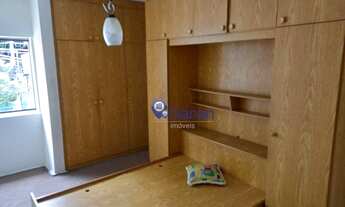 Imagem 8: Apartamento com 1 dormitório à venda, 57 m² por R$ 680.000,00 - Jardim Paulista - São Paul