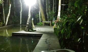 Imagem 7: Chácara TOP.. Chácara com venda por R$200.000