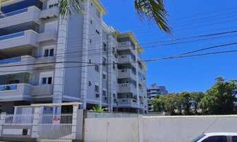 Imagem: Apartamento para Venda em Imbituba, Centro