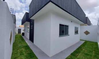 Imagem: ÓTIMA OPORTUNIDADE NO EUSÉBIO