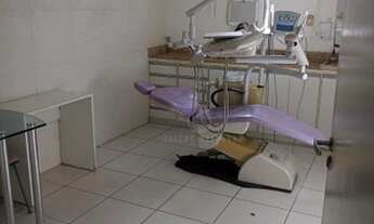 Imagem 7: Ponto para alugar, 170 m² por R$ 10.000,00/mês - Cabula - Salvador/BA