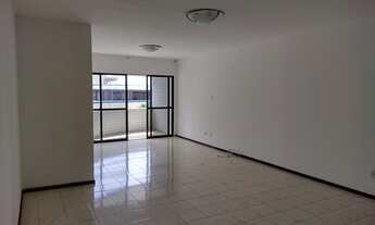 Imagem 3: Apartamento para aluguel com 4 quartos em Boa Viagem - Recife - PE