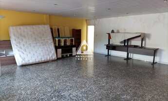 Imagem 5: Freguesia, Piscina, Casa