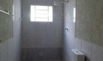 Imagem 5: RIACHO FUNDO - Casa Padrão - RIACHO FUNDO