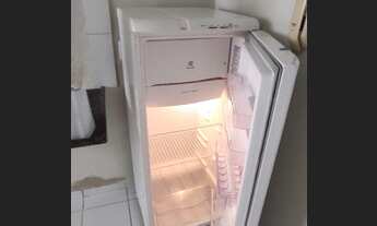 Imagem 7: Lindo Apto. de 2/4 Semi- mobiliado próx. ao Shopping Pátio & Facul. Ufal - Maceió - AL