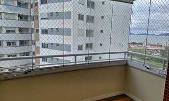 Imagem 3: FLORIANóPOLIS - Padrão - Capoeiras