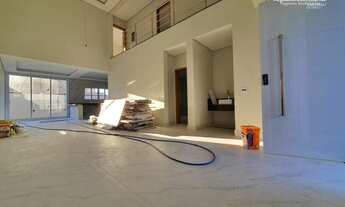 Imagem 2: Casa com 3 dormitórios à venda, 250 m² por R$ 1.650.000,00 - Jardim Ermida I - Jundiaí/SP