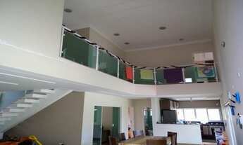 Imagem 6: JACAREÍ - Casa Padrão - JARDIM SANTA MARIA