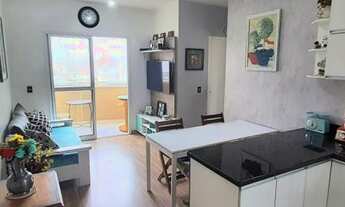 Imagem 6: OPORTUNIDADE NO CENTRO DE SÃO BERNARDO