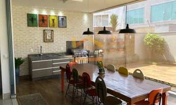 Imagem: AMERICANA - RESIDENCIAL - JARDIM IMPERADOR