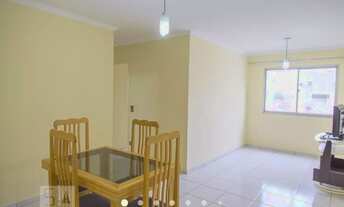 Imagem 1: Apartamento para Venda em São Paulo/SP