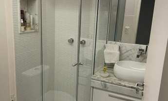 Imagem 5: RIO DE JANEIRO - Apartamento Padrão - RECREIO DOS BANDEIRANTES