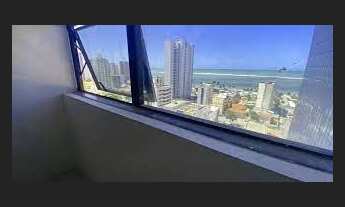 Imagem 7: EA-Sala Comercial para Alugar em Candeias