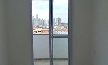 Imagem 6: DG APARTAMENTO NA PRAIA DE ITAPARICA 1Q DA ORLA
