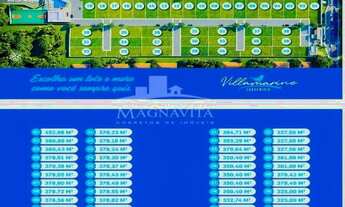 Imagem 4: Lauro de Freitas - Loteamento/Condomínio - Villas do Atlântico