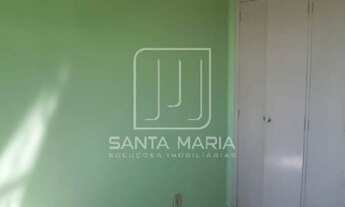 Imagem 2: Apartamento (tipo - padrao) 3 dormitórios, cozinha planejada, em condomínio fechado