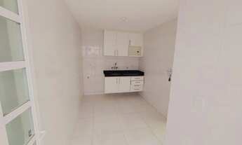 Imagem 6: Casa no Pechincha