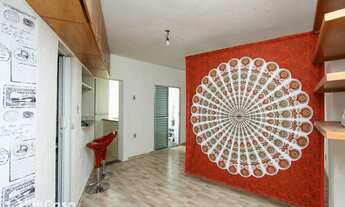 Imagem 6: Apartamento à venda em São Paulo