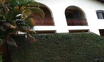 Imagem 4: CASA RESIDENCIAL em Sorocaba - SP, Condomínio Ibiti do Paço