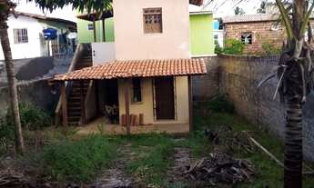 Imagem 2: Oportunidade Casa com 3 dormitórios