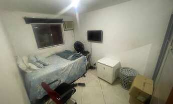 Imagem 3: Casa para venda possui 90 metros com 2 quartos