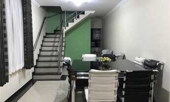 Imagem 3: SOBRADO PQ CONTINENTAL ll