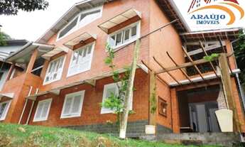 Imagem: Cotia - Casa Padrão - Embu das Artes