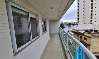 Imagem 7: GUARAPARI - Apartamento Padrão - MUQUIÇABA