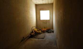 Imagem 7: Sobrado com 6 dormitórios à venda, 600 m² por R$ 1.100.000,00 - Assunção - São Bernardo do