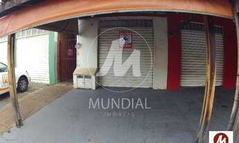 Imagem 2: Salão/Galpão (salão - térreo) , cozinha planejada