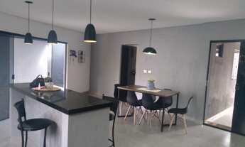 Imagem 3: Linda casa c/ ótimo terreno