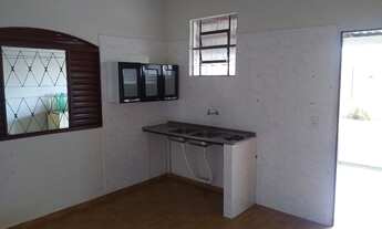 Imagem 3: Apartamento no Universitário