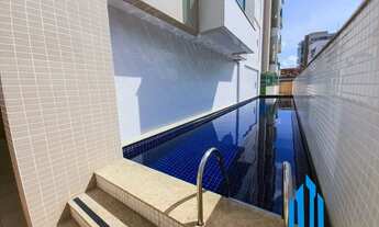 Imagem 6: GUARAPARI - Apartamento Padrão - PRAIA DO MORRO