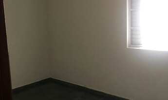 Imagem 3: Apartamento para venda tem 71 metros quadrados com 2 quartos em Jardim das Margaridas - Ja