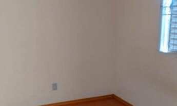 Imagem 7: VENDO APARTAMENTO EM INDAIATUBA SAO PAULO , RESIDENCIAL COCAIS COM EXCELENTE LOCALIZAÇÃO A