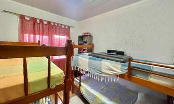 Imagem 7: Casa para venda possui 85 metros quadrados com 4 quartos em Araca - Capão da Canoa - RS