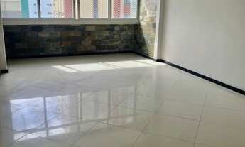 Imagem 2: SALVADOR - Apartamento Padrão - PITUBA