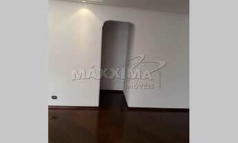 Imagem 7: Apartamento a venda