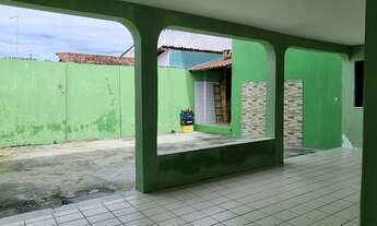 Imagem 6: Casa com 7 quartos, 330 m²,no Itaperi