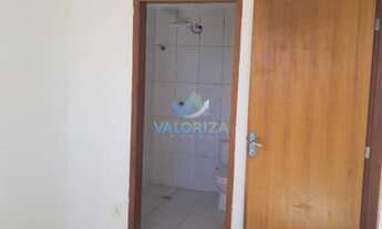 Imagem 6: Apartamento a venda em Santa Maria, com 2 quartos (1 suíte), 63 metros