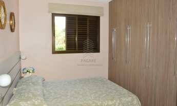 Imagem 6: Apartamento - Jardim Brasil - Campinas