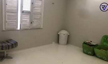 Imagem 6: FORTALEZA - Apartamento Padrão - Papicu