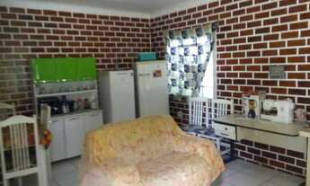 Imagem 4: Sítio 375m², c/linda casa, 300mts da RS040 em condomínio fechado