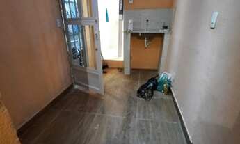 Imagem 4: Alugo Casa no 2? Andar em Vila