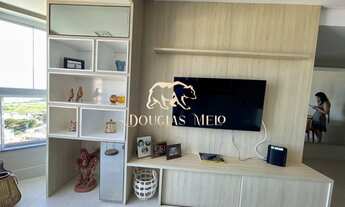 Imagem 7: Golden Prime / Sombra / Vista livre.>