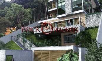 Imagem 2: TERESÓPOLIS - Loteamento/Condomínio - PANORAMA