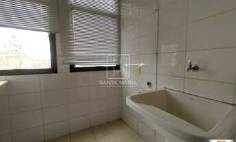 Imagem 5: Apartamento (tipo - padrao) 3 dormitórios/suite, cozinha planejada, portaria 24hs, salão d