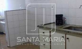 Imagem 4: Apartamento (tipo - padrao) 2 dormitórios/suite, cozinha planejada, elevador, em condomíni